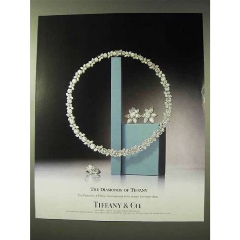 tiffany replica jewellery australia|tiffany and co australia website.